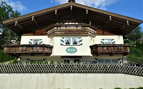Appart Tirol